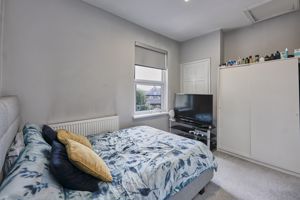 Photo 9- click for photo gallery